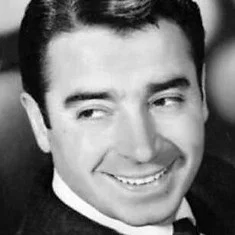 Julio Riscal