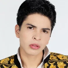 Mario Jurado Calderón