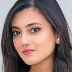 Shanudrie Priyasad