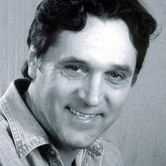 Евгений Щетинин