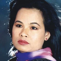 Trầm Hương
