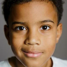Elyas Eldridge