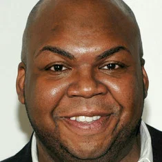 Windell Middlebrooks
