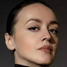 Светлана Американцева