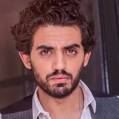 Eslam Gamal