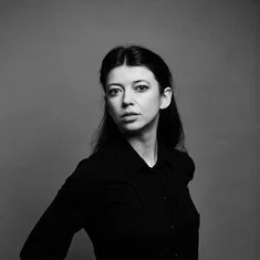 Judita Urnikytė