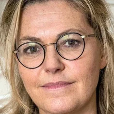 Anne Giafferi
