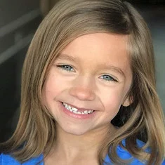 Skylar Olivia Flanagan