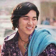 Naoki Hongo