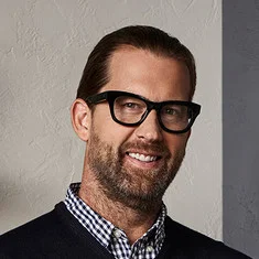 Josh Welch
