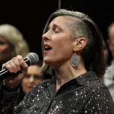 Jennifer C. Stetson