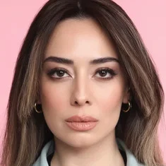 Merve Sevi