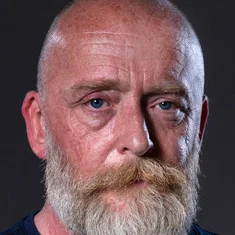 Cellan Scott
