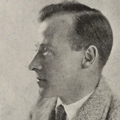 Joseph C. Boyle