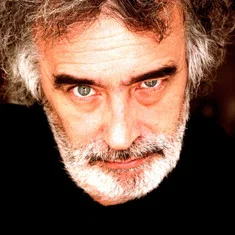 José Luis Matienzo