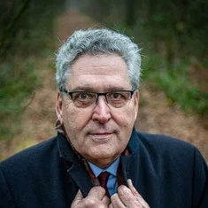 Henk Krol