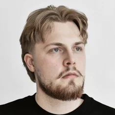Hubert Górski