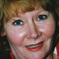 Rotraud Schindler