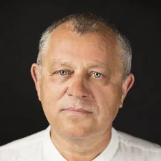 Tadeusz Chudecki