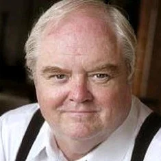 Robert Noble