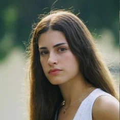 Aya Steinovitz