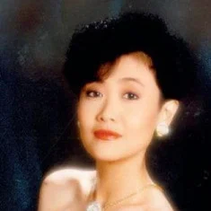 Lina Yang