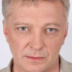 Дмитрий Ячевский