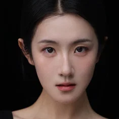Zhu Yushuo