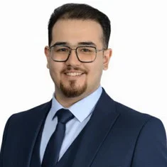 Tuğrul Akgün