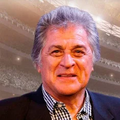 Ubaldo Fillol