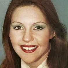 Maria Eugênia de Domênico