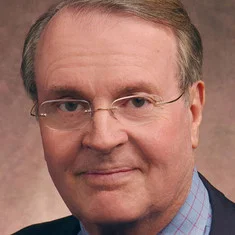 Charles Osgood
