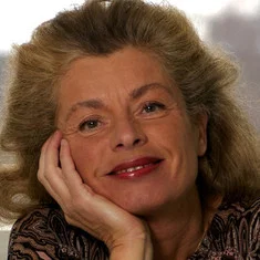 Christine Mielitz