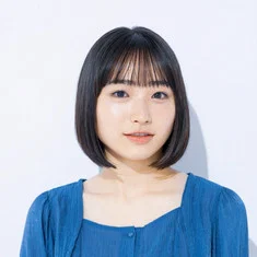 Sora Tamaki