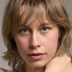 Bianca Foscht