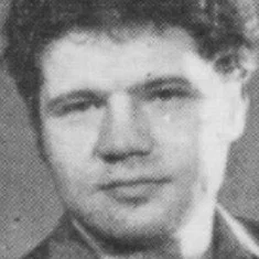 Евгений Мызников