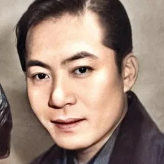 Yūji Nanto