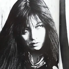 Machiko Watanabe