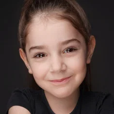 Beyza Karabacak