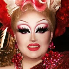 Victoria Scone