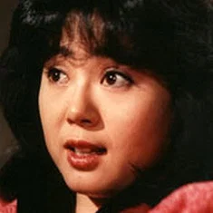 Choi Hui-jeong