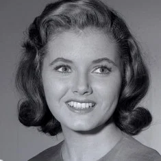 Noreen Corcoran