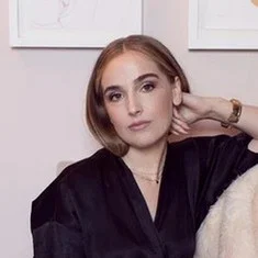Jessica Yatrofsky