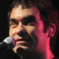 Mariano Martínez