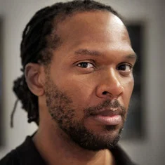 Keith McQuirter
