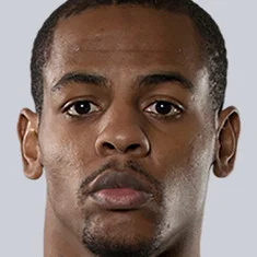 Ladarius Miller