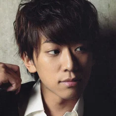 Keiichiro Koyama