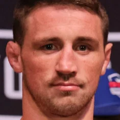Brendan Loughnane