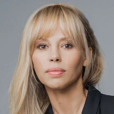 Ольга Вильнер