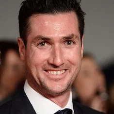 Martin Delany